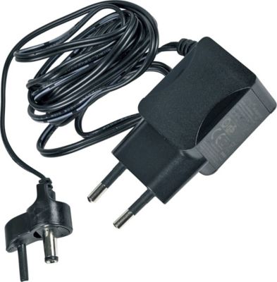 Bloc BOSCH Bloc secteur d'origine 12012377, 1201186