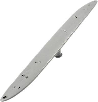 Bras de lavage ARTHUR MARTIN Hélice, bras de lavage inférieur 1526523