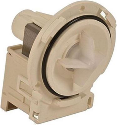 Pompe de vidange ELECTROLUX 1327320204, 1326911003