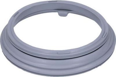 Joint de porte BRANDT 52X5372, 42004246