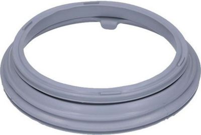 Joint de porte BRANDT 52X5372, 42004246 Joint de porte BRANDT 52X5372, 42004246