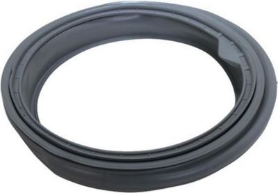 Joint de porte INDESIT C00289414, C00283995