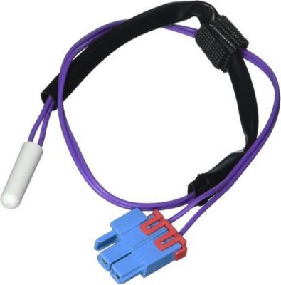 Sonde SAMSUNG Sonde de température DA32-10105G