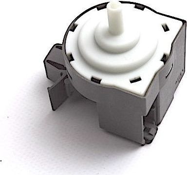 Pressostat BEKO Pressostat 2833830300, 2831710200