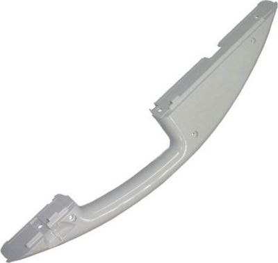 Poignée de porte LIEBHERR inférieure 7422279