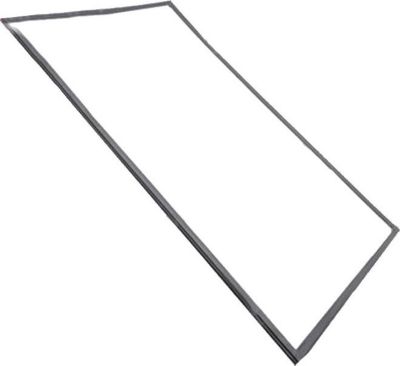 Joint de porte LIEBHERR 7108662 Joint de porte LIEBHERR 7108662