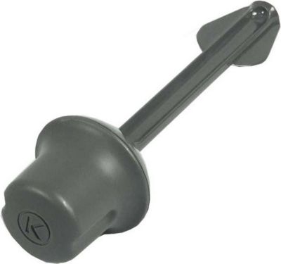 Pièce détachée KENWOOD AT358 Melangeur bol blender KW715661