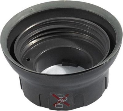 Pièce détachée KENWOOD AT358 - Embase seule KW716099, KW713792