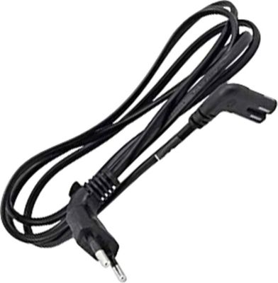 Carte LG Cordon d'alimentation EAD63505501 Carte LG Cordon d'alimentation EAD63505501