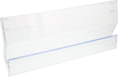 Portillon ELECTROLUX Portillon transparent 2109318044