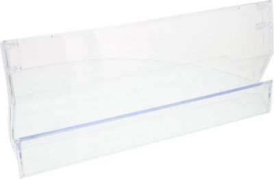 Portillon ELECTROLUX Portillon transparent 2109318044 Portillon ELECTROLUX Portillon transparent 2109318044