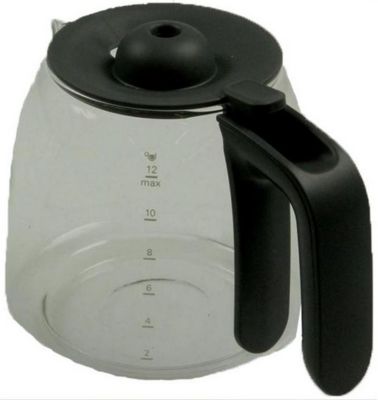 Verseuse KENWOOD KW715403