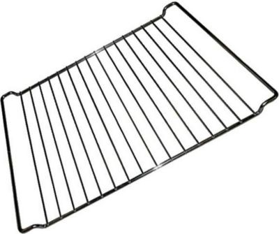 Grille ROSIERES 460 x 350mm 42390687