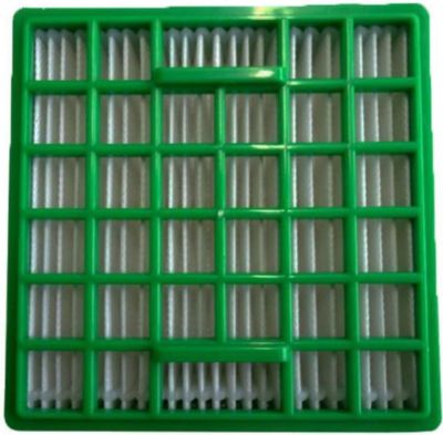 Filtre ROWENTA RS-RT3186 Filtre ROWENTA RS-RT3186