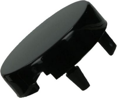 Manette BOSCH ouverture de porte d'origine 00617049