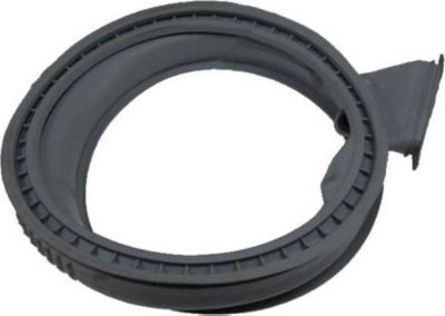 Joint de porte BRANDT AS0015815