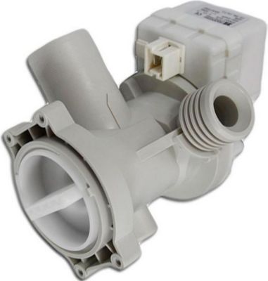 Pompe de vidange PANASONIC AXW8FT-06391 d'origine 32006391 Pompe de vidange PANASONIC AXW8FT-06391 d'origine 32006391