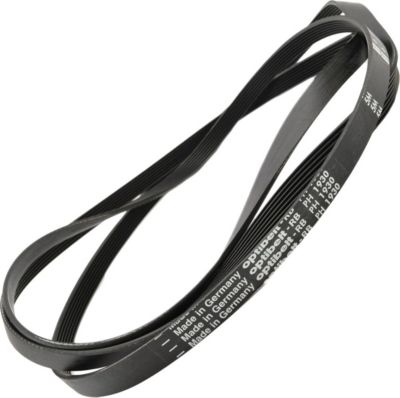 Courroie AEG 1930 H7 8996470700601 Courroie AEG 1930 H7 8996470700601