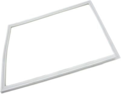 Joint de porte ARISTON congélateur (554X298) C00115393