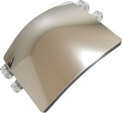 Lampe LG Lentille n°601 MFB63912903