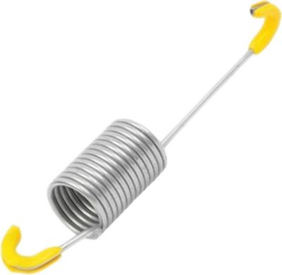 Amortisseur ELECTROLUX Ressort avant d'origine 1468633027, 1468