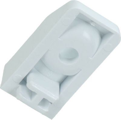 Portillon de freezer WHIRLPOOL Charnière portillon Freezer 481241719479