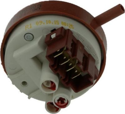 Pressostat INDESIT Pressostat C00110332 Pressostat INDESIT Pressostat C00110332