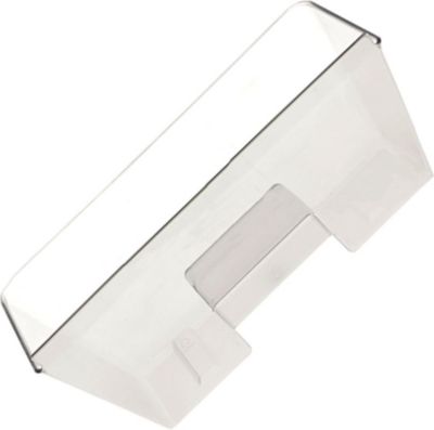 Bac à légumes BRANDT AS0023677