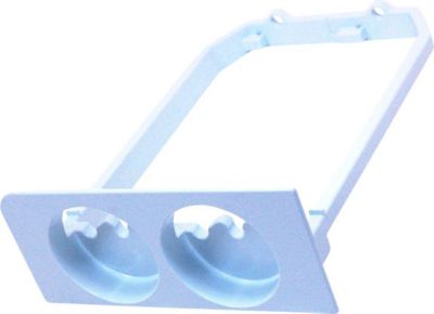 Cadre ARISTON Cadre bac à glace C00174934, 48200003012