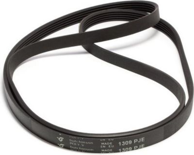 Courroie BRANDT Poly-v 1309J5 55X5661