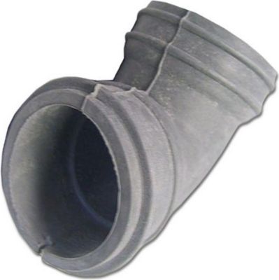 Pompe de cyclage ROSIERES Durite pompe de cyclage 41015227, 916200