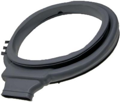 Joint de porte INDESIT Manchette C00294031