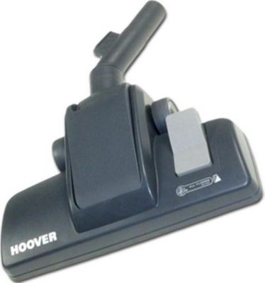 Brosse HOOVER 2 positions G202EE G237EE 35601595, 3560