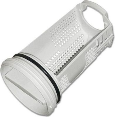 Filtre de vidange BRANDT vidange LA0939000