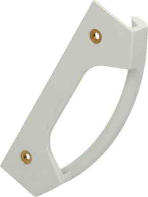 Poignée de porte BOSCH 00096110