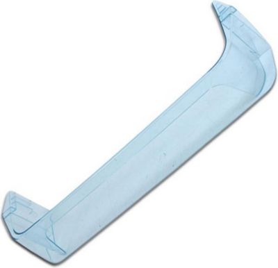 Balconnet de porte ELECTROLUX bouteilles d'origine 2246108126