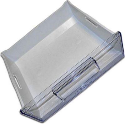 Panier de congélation ELECTROLUX Tiroir congélateur milieu et supérieur d