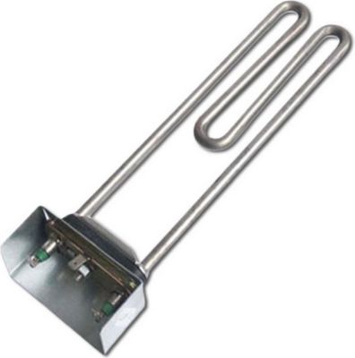 Résistance BRANDT 2200W 51X8771 Résistance BRANDT 2200W 51X8771