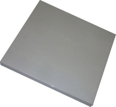 Pièce détachée BEKO Façade porte blanche 1769000101