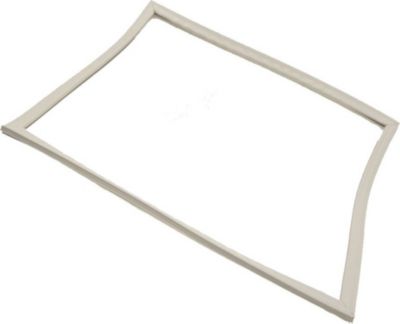 Joint de porte SAMSUNG congélateur d'origine DA97-16687E Joint de porte SAMSUNG congélateur d'origine DA97-16687E