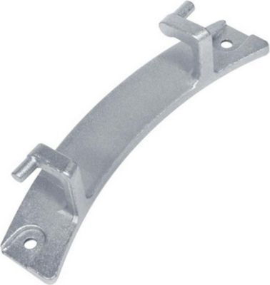 Charnières de porte SAMSUNG DC61-01632A Charnières de porte SAMSUNG DC61-01632A