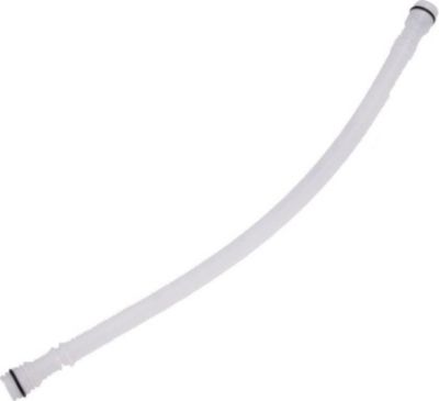 Flexible BOSCH d'origine 00668104