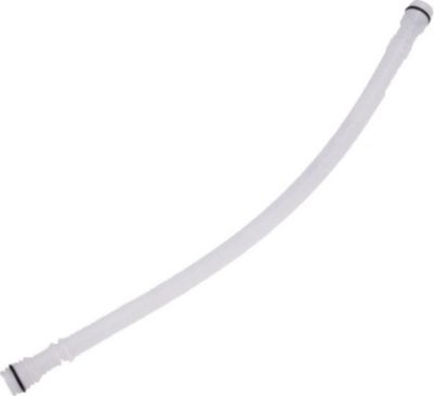 Flexible BOSCH d'origine 00668104 Flexible BOSCH d'origine 00668104