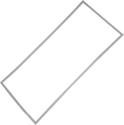 Joint de porte WHIRLPOOL Joint magnet 480132101539