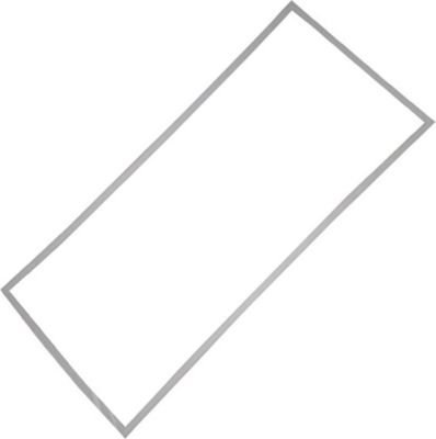 Joint de porte WHIRLPOOL Joint magnet 480132101539