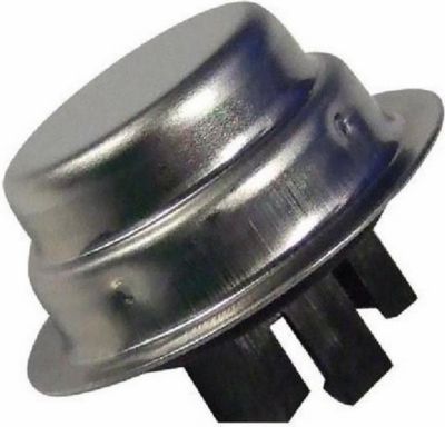 Thermostat CANDY sonde 40003258 Thermostat CANDY sonde 40003258