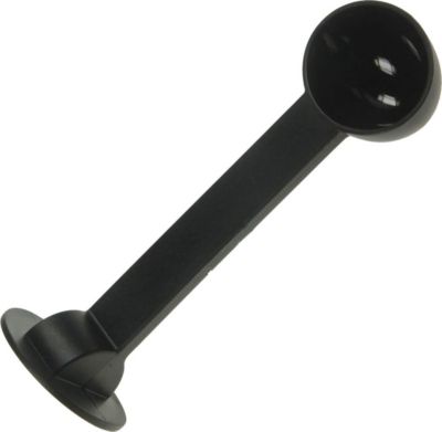 Pièce détachée DELONGHI Doseur à café 7313286119 Pièce détachée DELONGHI Doseur à café 7313286119