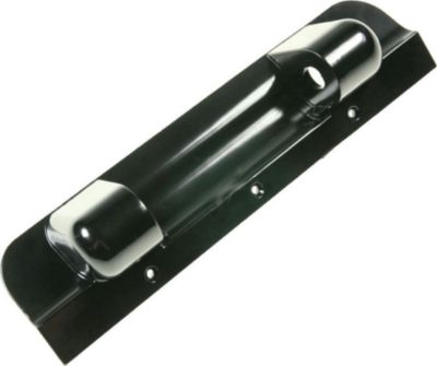 Charnière TEFAL Charnière inférieur SS-994732