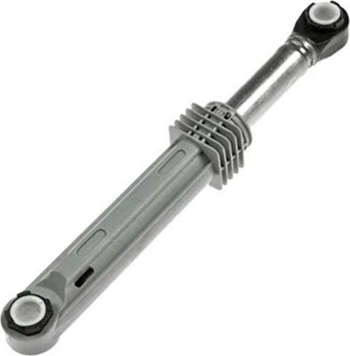 Amortisseur LG Fixation amortisseur 4901ER2003B Amortisseur LG Fixation amortisseur 4901ER2003B