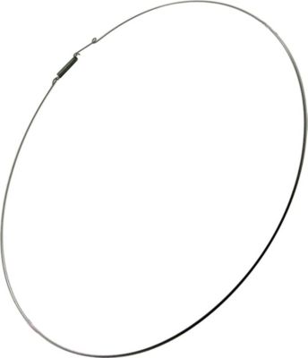 Ressort LG Ressort joint (k530) 4861ER2001D